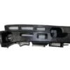 CHEVROLET CRUZE- 09/14; ARKA TAMPON İÇ BRAKETİ SAĞ KISA (PLASTİK) (TW) 96962848