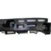CHEVROLET CRUZE- 09/14; ARKA TAMPON İÇ BRAKETİ SOL KISA (PLASTİK) (TW) 96962847