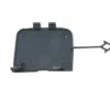 CHEVROLET CRUZE- 09/12; ARKA TAMPON ÇEKİ DEMİRİ KAPAĞI 94563430