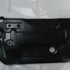 CHEVROLET CRUZE- 09/14; ARKA PANEL (TW) 94576193