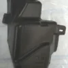 CHEVROLET CRUZE- 09/14; ÖN CAM SU BİDONU/DEPOSU (MOTORSUZ) (BFN) 13260579