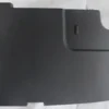 CHEVROLET CRUZE- 09/14; AKÜ ÜST PLASTİĞİ (BFN) 13303035