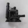 CHEVROLET CRUZE- 09/14; TERMOSTAT KAPAĞI 1.6CC 96984103