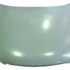 CHEVROLET EPICA- 07/12; MOTOR KAPUTU GRİ BOYALI (İCELİ/ÇEKOMASTİKLİ) (SIMYI) 96636551