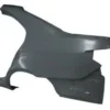 CHEVROLET EPICA- 07/12; ARKA ÇAMURLUK SOL (GRİ BOYALI) (BFN) -