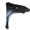 CHEVROLET SPARK- 06/09; ÖN ÇAMURLUK DELİKLİ SAĞ (TYG) 96599354