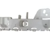 CHEVROLET SPARK- 10/14; ÖN TAMPON BAĞLANTI BRAKETİ SOL (LM) 95091641