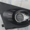 CHEVROLET SPARK- 10/12; SİS LAMBA KAPAĞI SAĞ (BFN)