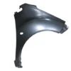 CHEVROLET SPARK- 10/14; ÖN ÇAMURLUK DELİKLİ SAĞ (TW) 95977329