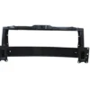 CHEVROLET SPARK- 10/14; ÖN PANEL VE TAMPON DEMİRİ KOMPLE (TYG) 95220573