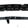 CHEVROLET AVALANCHE- 02/06; ÖN PANEL PLASTİK (TYG) 15077099