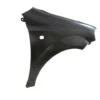 CHEVROLET KALOS- SD/HB- 04/05; ÖN ÇAMURLUK DELİKLİ SAĞ (TW) 96476680