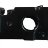 CHEVROLET KALOS- SD/HB- 04/05; KAPUT KİLİDİ (TYG) 96534213