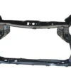CHEVROLET KALOS- SD/HB- 04/05; ÖN PANEL KOMPLE (TW) 96457531