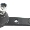 CHEVROLET KALOS- SD/HB- 04/05; ALT ROTİL SAĞ/SOL AYNI (ADET) (SH) 96535089
