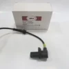 CHEVROLET KALOS- SD/HB- 04/05; ABS SENSÖRÜ ÖN SAĞ 2 FİŞLİ (SH) 96473221