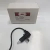 CHEVROLET KALOS- SD/HB- 04/05; ABS SENSÖRÜ ARKA SOL 2 FİŞLİ (SH) 96473224