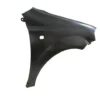 CHEVROLET KALOS- SD/HB- 05/06; ÖN ÇAMURLUK DELİKLİ SAĞ (TW) 96476680