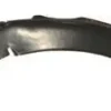 CHEVROLET KALOS- SD/HB- 05/06; ÖN ÇAMURLUK DAVLUMBAZI SOL 96496757