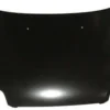 CHEVROLET KALOS- SD/HB- 05/06; MOTOR KAPUTU ARMA DELİKSİZ TİP (TW) 96297541