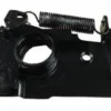 CHEVROLET KALOS- SD/HB- 05/06; KAPUT KİLİDİ (TYG) 96534213