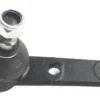 CHEVROLET KALOS- SD/HB- 05/06; ALT ROTİL SAĞ/SOL AYNI (ADET) (SH) 96535089