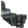 CHEVROLET KALOS- SD/HB- 05/06; KARTER MUHAFAZA PLASTİĞİ ORTA (LT-CV8004) (TYG) 96398984