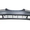 CHEVROLET AVEO- SD/HB- 04/05; ÖN TAMPON SİYAH (SİS VE TAMPON SİNYAL DELİKLİ FPI) 96542983