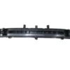 CHEVROLET AVEO- SD/HB- 04/05; ÖN TAMPON DEMİRİ PLASTİK (TW) 96542996