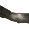 CHEVROLET AVEO- SD/HB- 04/05; ÖN ÇAMURLUK DAVLUMBAZI SAĞ 96496758
