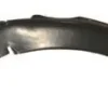 CHEVROLET AVEO- SD/HB- 04/05; ÖN ÇAMURLUK DAVLUMBAZI SOL 96496757