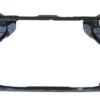 CHEVROLET AVEO- SD/HB- 04/05; ÖN PANEL KOMPLE (TW) 96457531