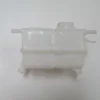 CHEVROLET AVEO- SD/HB- 04/05; RADYATÖR YEDEK SU DEPOSU KAPAKSIZ (BFN) 96930818