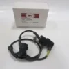 CHEVROLET AVEO- SD/HB- 04/05; ABS SENSÖRÜ ÖN SAĞ 2 FİŞLİ (SH) 96473221
