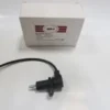 CHEVROLET AVEO- SD/HB- 04/05; ABS SENSÖRÜ ARKA SAĞ 2 FİŞLİ (SH) 96473223