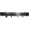 CHEVROLET AVEO- SD/HB- 05/08; ÖN TAMPON DEMİRİ (PLASTİK) (TW) 96483323
