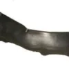 CHEVROLET AVEO- SD/HB- 05/08; ÖN ÇAMURLUK DAVLUMBAZI SAĞ 96496758