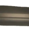 CHEVROLET AVEO- HB- 05/08; ARKA TAMPON SİYAH FPI) 96543017