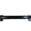 CHEVROLET AVEO- HB- 05/08; ARKA TAMPON DEMİRİ (BFN) -