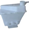 CHEVROLET AVEO- SD/HB- 05/08; ÖN CAM SU BİDONU/DEPOSU (ALT GÖVDE) (MOTORSUZ) (ÇİFT GİRİŞLİ) (BFN) 96543076