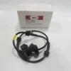 CHEVROLET AVEO- SD/HB- 05/08; ABS SENSÖRÜ ÖN SOL 2 FİŞLİ (SH) 96473222