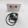 CHEVROLET AVEO- SD/HB- 05/08; ABS SENSÖRÜ ARKA SAĞ 2 FİŞLİ (SH) 96473223