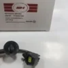 CHEVROLET AVEO- SD/HB- 05/08; ABS SENSÖRÜ ARKA SOL 2 FİŞLİ (SH) 96473224