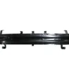 CHEVROLET AVEO- SD- 07/12; ÖN TAMPON DEMİRİ (TW) 96648628
