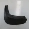 CHEVROLET AVEO- SD- 07/12; ÖN PAÇALIK SAĞ (BFN) 96648537