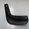 CHEVROLET AVEO- SD- 07/12; ÖN PAÇALIK SOL (BFN) 96648536