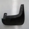 CHEVROLET AVEO- SD- 07/12; ARKA PAÇALIK SAĞ (BFN) 96648679