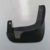 CHEVROLET AVEO- SD- 07/12; ARKA PAÇALIK SOL (BFN) 96648678