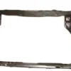 CHEVROLET AVEO- SD- 07/12; ÖN PANEL KOMPLE (TYG) 96648004