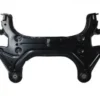 CHEVROLET AVEO- SD- 07/12; ÖN MOTOR BEŞİĞİ (BEŞİK) (BFN) 9000952